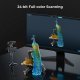 3D принтер Creality CREALITY-FERRET-PRO