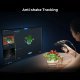3D принтер Creality CREALITY-FERRET-PRO