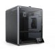 3D принтер Creality CREALITY-K1-MAX