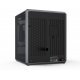 3D принтер Creality CREALITY-K1-MAX