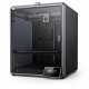 3D принтер Creality CREALITY-K1-MAX