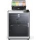 3D принтер Creality CREALITY-K2-PL-COMBO