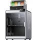 3D принтер Creality CREALITY-K2-PL-COMBO