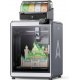 3D принтер Creality CREALITY-K2-PL-COMBO