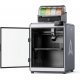 3D принтер Creality CREALITY-K2-PL-COMBO