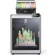 3D принтер Creality CREALITY-K2-PL-COMBO