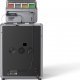 3D принтер Creality CREALITY-K2-PL-COMBO