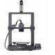 3D принтер Creality CREALITY-ENDER3-V3-SE