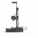 3D принтер Creality CREALITY-ENDER3-V3-SE