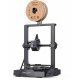 3D принтер Creality CREALITY-ENDER3-V3-SE
