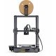 3D принтер Creality CREALITY-ENDER3-V3-SE