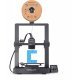 3D принтер Creality CREALITY-ENDER3-V3-SE