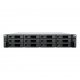 NAS устройство Synology UC3400