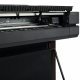 Мастиленоструйни принтери > HP PRSPHP5HB10DB19,5HB10D#B19