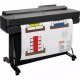 Мастиленоструйни принтери > HP PRSPHP5HB10DB19,5HB10D#B19