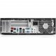 Настолен компютър HP T9B87EA