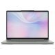 Лаптоп Lenovo 83HT002NBM