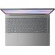 Лаптоп Lenovo 83HT002NBM