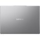 Лаптоп Lenovo 83HT002NBM