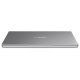 Лаптоп Lenovo 83HT002NBM