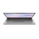Лаптоп Lenovo 83HT002NBM