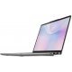 Лаптоп Lenovo 83HT002NBM
