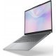 Лаптоп Lenovo 83HT002NBM