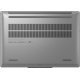 Лаптоп Lenovo 83HT002NBM