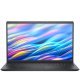 Лаптоп Dell DC15250_RPLU_020_P_UBU-14