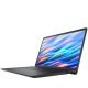 Лаптоп Dell DC15250_RPLU_020_P_UBU-14