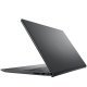 Лаптоп Dell DC15250_RPLU_020_P_UBU-14