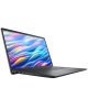 Лаптоп Dell DC15255_BCLR_802_UBU-14