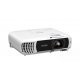 Дигитален проектор Epson V11HB54040