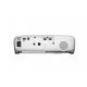 Дигитален проектор Epson V11HB54040