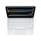 Клавиатура за таблет Apple MWR03Z/A