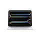 Клавиатура за таблет Apple MWR03Z/A