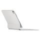 Клавиатура за таблет Apple MWR03Z/A