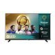 Телевизор Hisense 40A5Q