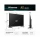 Телевизор Hisense 40A5Q