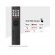 Телевизор Hisense 40A5Q