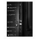 Телевизор Hisense 40A5Q