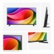 Телевизор Hisense 40A5Q