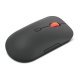 Мишка Lenovo 4Y51S61876