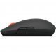 Мишка Lenovo 4Y51S61876