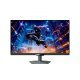 Монитор Gigabyte M27UP-EK