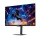 Монитор Gigabyte M27UP-EK