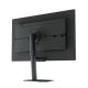 Монитор Gigabyte M27UP-EK