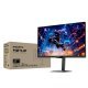 Монитор Gigabyte M27UP-EK