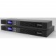 UPS устройство Powerwalker 10121049