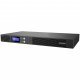 UPS устройство Powerwalker 10121050